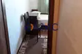 4 bedroom house 188 m² Nesebar, Bulgaria