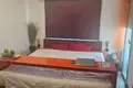 Wohnung 3 Schlafzimmer 132 m² Limassol, Zypern