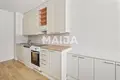 Appartement 2 chambres 59 m² Oulun seutukunta, Finlande