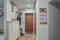 Mieszkanie 4 pokoi 80 m² Poznań, Polska