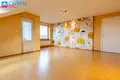 House 468 m² Mazeikiai, Lithuania