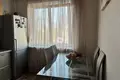 Квартира 2 комнаты 51 м² городской округ Калининград, Россия
