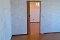 Wohnung 4 Zimmer 108 m² Minsk, Weißrussland