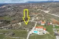 Land 2 364 m² Donji Vinjani, Croatia