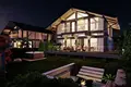 Cottage 3 bedrooms 200 m² Kosharitsa, Bulgaria