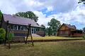 Maison 4 chambres 196 m² Kazlouscynski sielski Saviet, Bélarus