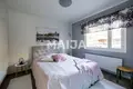 Maison 4 chambres 119 m² Kemijaervi, Finlande