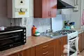 Квартира 2 комнаты 57 м² Малорита, Беларусь