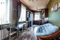 House 244 m² Minsk, Belarus