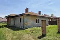 Дом 151 м² Мухавецкий сельский Совет, Беларусь