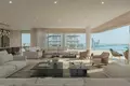 Penthouse 5 bedrooms 1 181 m² Dubai, UAE