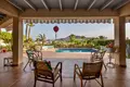 4 bedroom Villa 350 m² Altea, Spain
