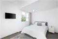 4 bedroom house 244 m² Dromolaxia, Cyprus