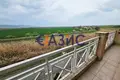 Wohnung 2 zimmer 57 m² Tankovo, Bulgarien