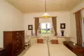 Haus 6 Schlafzimmer 550 m² Deryneia, Zypern