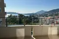 3 room apartment 70 m² in Rafailovici, Montenegro