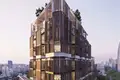 Квартира 1 спальня 63 м² Барселона, Испания
