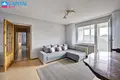 2 room apartment 50 m² Silute, Lithuania