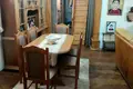 Wohnung 4 Schlafzimmer 110 m² Kotor, Montenegro