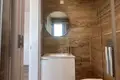 3 bedroom apartment 148 m² Agios Georgios, Cyprus