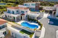 Maison 4 chambres 370 m² Péyia, Chypre