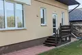 Dom 191 m² Ratomka, Białoruś