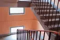 2 room apartment 54 m² Minsk, Belarus