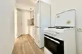 Wohnung 2 Schlafzimmer 65 m² Rafailovici, Montenegro