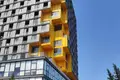 Wohnung 3 zimmer 77 m² Tiflis, Georgien