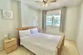 2 bedroom apartment 97 m² Manilva, Spain