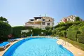 Apartamento 4 habitaciones 414 m² Benahavis, Španjolska