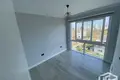 Wohnung 3 Zimmer 85 m² Gernagra, Nordzypern