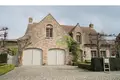 Villa 257 m² Bruges, Belgium