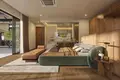 3-Schlafzimmer-Villa 280 m² Thalang, Thailand