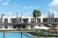 3 bedroom house 108 m² Pilar de la Horadada, Spain