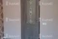 2 bedroom apartment 120 m² Yerevan, Armenia