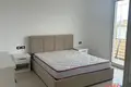 Квартира 2 комнаты  в Албании, Албания
