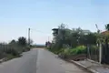 Działki 1 pokój  Sozopole, Grecja