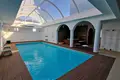 4 bedroom house  Maroni, Cyprus