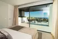 Wohnung 129 m² Benahavis, Spanien