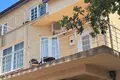 2 bedroom Villa 132 m² Bar, Montenegro