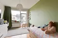 Квартира 4 комнаты 133 м² Рига, Латвия