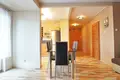 2 room apartment 49 m² Tulce, Poland