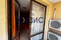 Appartement 2 chambres 58 m² Nessebar, Bulgarie
