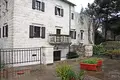 4 bedroom Villa 455 m² Dobrota, Montenegro