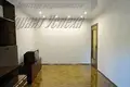 3 room apartment 61 m² Muchaviecki sielski Saviet, Belarus