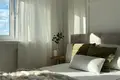 Apartamento 2 habitaciones 40 m² en Varsovia, Polonia