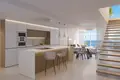 Apartamento 4 habitaciones 129 m² Torrevieja, España