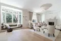 Haus 6 zimmer 300 m² Warschau, Polen