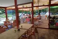 Ресторан, кафе 187 м² Несебр, Болгария
